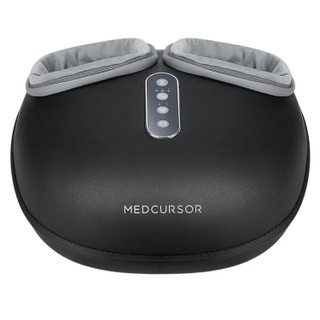 دستگاه ماساژور پا Medcursor MDFM400